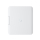 Ubiquiti UF-Terminal-Box Zewnętrzna skrzynka UFiber IPX5 - 1573945 - zdjęcie 2